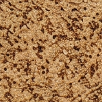 Ochre Brown